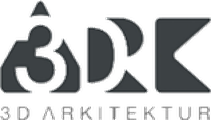 3D Arkitektur