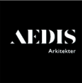 AEDIS Arkitekter