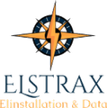 Elstrax