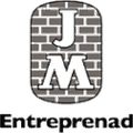 JM Entreprenad