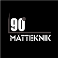 90 Mätteknik
